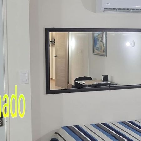 Departamento Privado7, 2 Camas Matri, Parking, Cocina Equipada, Wifi 65 Mb, 2 Climas,Centrico,Tv Smart Apartment Сиудад Валес Екстериор снимка